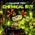 Мұқаба dj Frankie Fish - Chemical Boy