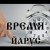 Мұқаба ЙАРУС - ВРЕМЯ(ж)