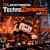 Мұқаба Dj Lancheskie - TechnoZavisimost vol03 (December 2010 ppeople mix)