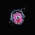Cover K1L7D4 - NNM3 (Mix)