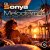 Мұқаба Dj Sonya - Melodrama (August 2009 ppeople mix)