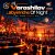 Мұқаба Dj Voroshilov - Labyirinths Of Night (May 2009 ppeople mix)
