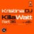 Мұқаба Kristina DJ - KillaWatt Part36 (February 2010 ppeople mix)
