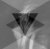 Мұқаба BENEA†h MY SH▲DE - LIVΣ IN SILΣNCΣ