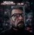 Мұқаба Mulphia - House Of Pain