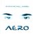 Cover Jean Michel Jarre - Aero