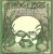 Cover Froglegs - Fuck off