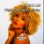 Мұқаба Brooke Lee - The Schoop Schoop Song (It's In His Kiss) (Extended Mix)