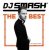 Portada DJ Smash - Young Hearts