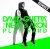 Мұқаба David Guetta feat. Ne-Yo & Akon - Play Hard (Albert Neve Remix)