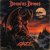 封面 GAZZ - Every Demon Keeps a Ghost Inside. Studio demo 1982. Remastered 1997 & 2026