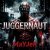 Мұқаба MaYJeR - Juggernaut (Original Mix)