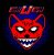 Мұқаба Evil Wezil - Veridis Quo