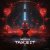 Мұқаба NERV3 & Oneder - Ragnarek
