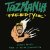 Мұқаба Tazmania - Мир Любовь и Надежда