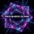 Мұқаба DJ-PHP - Pan-Shock