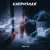 Мұқаба Andrey К90 - Капризная
