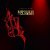 Мұқаба Andrey К90 - Музыка