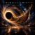 Мұқаба MEYR - Singularity (Original Mix)