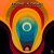 Мұқаба Soul Scientist - The Observer (Original Mix)