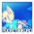 Мұқаба Pocket Dokuro - Beethoven's 5th