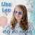 Мұқаба Liza lea - По волнам