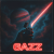 Мұқаба GAZZ - Chasing the Light. Studio live demo 1982. Remastered 2026