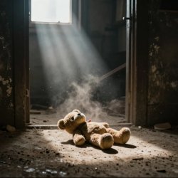 Мұқаба Корней Угловский - Я вас нашёл