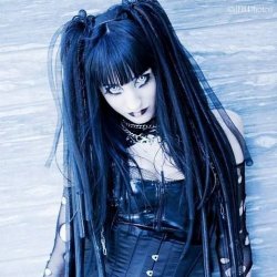 Мұқаба UNDERCUT - Control