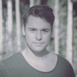 Мұқаба Henrik Villard - Town 2 Town