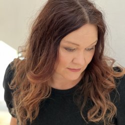 Мұқаба Ana Rebekah - Kindness and Love
