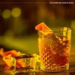 Мұқаба Elan Vital - A Certain Appeal (Mixed)