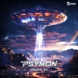 Мұқаба Psymon - Beyond Earth (Original Mix)