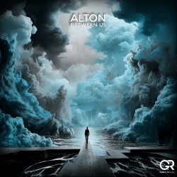 Мұқаба Alton - Between Us (Extended Mix)