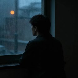 Мұқаба Корней Угловский - Исповедь