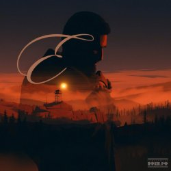Мұқаба ELMAN - Тебя мне дороже