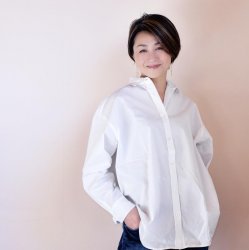 Мұқаба Miyuki Kosaka - Tasogareto Setsunasato
