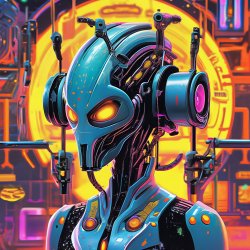 Мұқаба AREA - 51