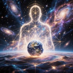 Мұқаба Axis Mundi