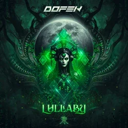 Мұқаба Dofek - Lullaby (Original Mix)