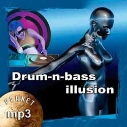 Мұқаба Dj PomX & Heliy - Heliy Thunderous