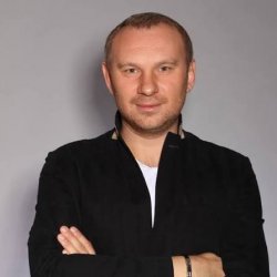 Мұқаба Dj Anton Begowatt - Snezhin trend bar