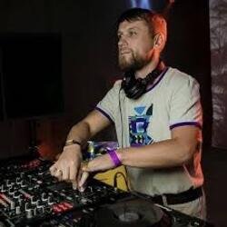 Мұқаба Dj Popovich - Club Pulse