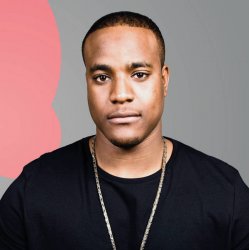 Мұқаба DJ Q - All You Have To