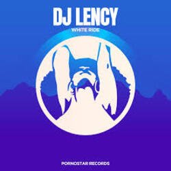 Мұқаба DJ Lency - White Ride (Original Mix)