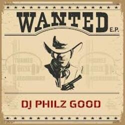Мұқаба Dj Philz Good, Miss Klair - Take Time (Vocal Mix)