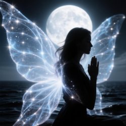 Мұқаба Diana Hermita - ЛИК МАТЕРИ - SACRED RAGE. REMIX