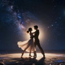 Мұқаба Корней Угловский - Дождь блюз версия