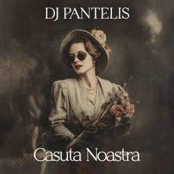 Мұқаба Dj Pantelis - Devotion (Original Mix)