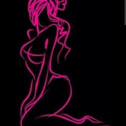 Мұқаба Алина Даниленко & Dieter Bohlen - My_bed_is_too_big
